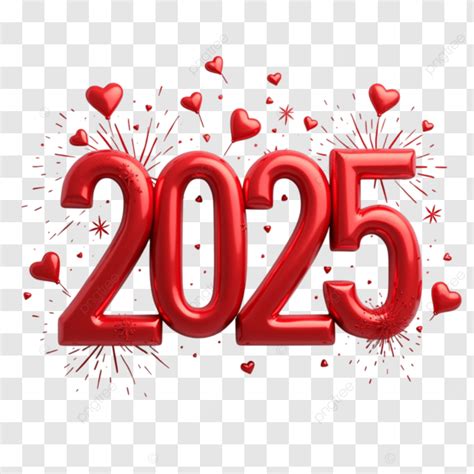 Beating Hearts 2025 To𝚛rent