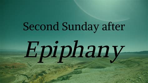 The Epiphany 2025 To𝚛rent