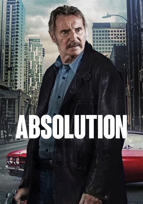 Absolution 2025 HDRip Dow𝚗load